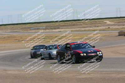 media/Jun-04-2022-CalClub SCCA (Sat) [[1984f7cb40]]/Group 1/Race (Cotton Corners)/